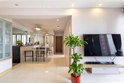 Blk 228A Ang Mo Kio Court (Ang Mo Kio), HDB 4 Rooms #524903211